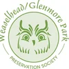 WEASELHEAD/GLENMORE PARK PRESERVATION SOCIETY logo