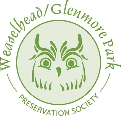 WEASELHEAD/GLENMORE PARK PRESERVATION SOCIETY