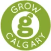 Grow Calgary Society