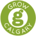 Grow Calgary Society