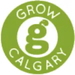 Grow Calgary Society