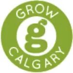 Grow Calgary Society