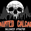 Haunted Calgary Productions Inc.