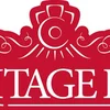 Heritage Park logo