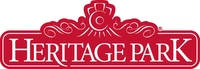 Heritage Park