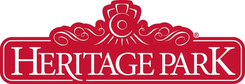 Heritage Park