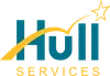 Hull Services