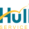 Hull Services logo