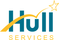 Hull Services