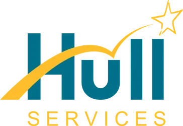 Hull Services