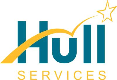 Hull Services