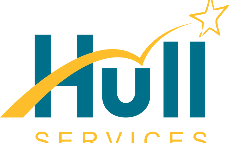 Hull Services