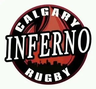 Calgary Wheelchair Rugby Association