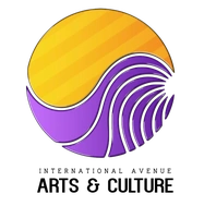 International Avenue Arts & Culture Community