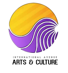 International Avenue Arts & Culture Community