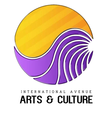 International Avenue Arts & Culture Community