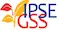 The Integrated Post Secondary Education Society of Alberta