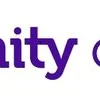 ImmUnity Canada logo