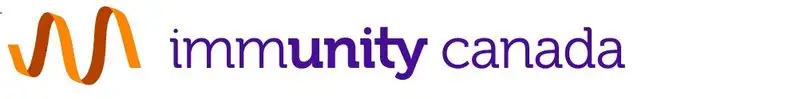 ImmUnity Canada