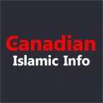 Canadian Islamic Information Centre