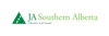 Junior Achievement of Southern Alberta