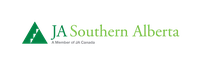 Junior Achievement of Southern Alberta