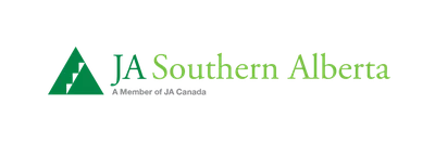 Junior Achievement of Southern Alberta