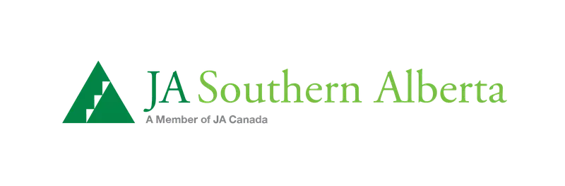 Junior Achievement of Southern Alberta
