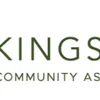 Kingsland Community Association logo