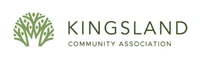 Kingsland Community Association