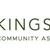 Kingsland Community Association