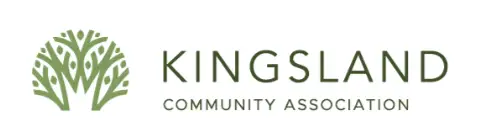 Kingsland Community Association