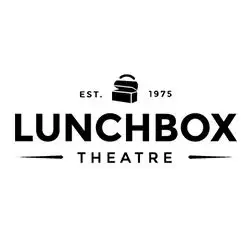 Lunchbox Theatre