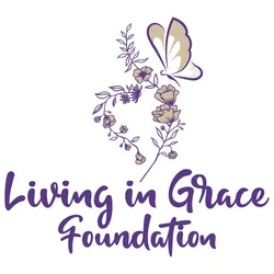 Living in Grace Foundation