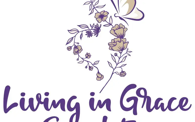 Living in Grace Foundation