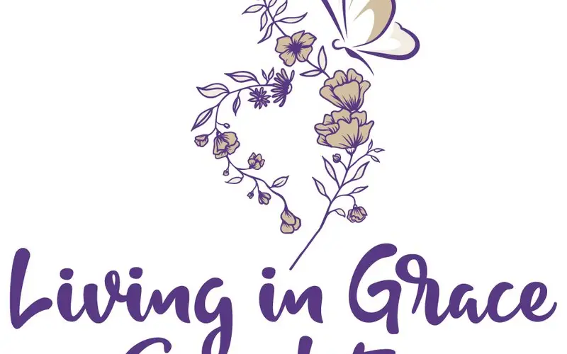 Living in Grace Foundation