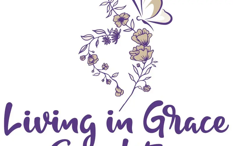 Living in Grace Foundation
