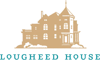 Lougheed House