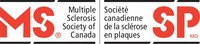 MS Society of Canada