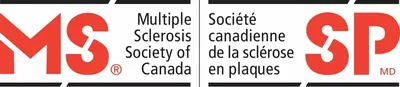 MS Society of Canada