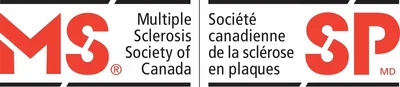 MS Society of Canada