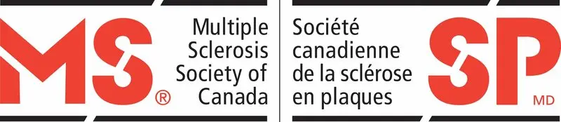 MS Society of Canada