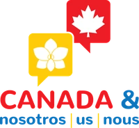 Canada and Us Cultural Centre