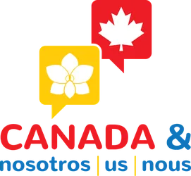 Canada and Us Cultural Centre