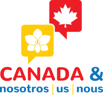 Canada and Us Cultural Centre