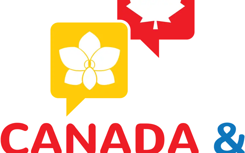 Canada and Us Cultural Centre