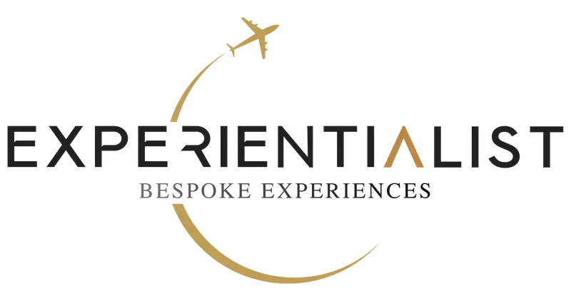 1915724 ALBERTA LTD.