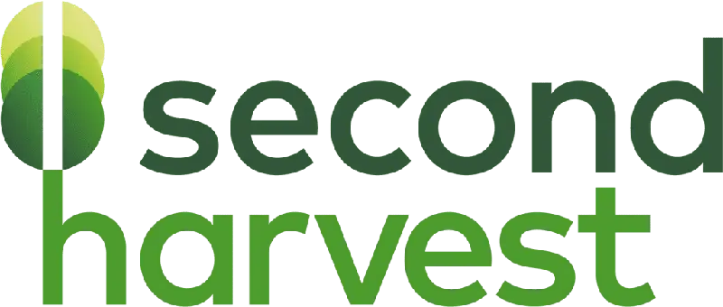 Second Harvest
