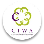 Calgary Immigrant Women's Association