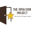 The Hearthstone Project